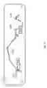 Fig. 13 - System and method for location-based passive payments