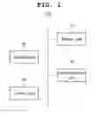 Fig. 02 - METHOD AND SERVER FOR PAYING COMMODITY USING DEVICE