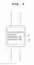 Fig. 05 - METHOD AND SERVER FOR PAYING COMMODITY USING DEVICE