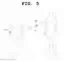 Fig. 06 - METHOD AND SERVER FOR PAYING COMMODITY USING DEVICE