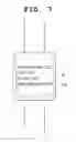 Fig. 08 - METHOD AND SERVER FOR PAYING COMMODITY USING DEVICE