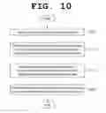 Fig. 11 - METHOD AND SERVER FOR PAYING COMMODITY USING DEVICE