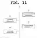 Fig. 12 - METHOD AND SERVER FOR PAYING COMMODITY USING DEVICE