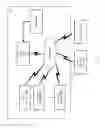 Fig. 02 - REMOTE ELECTRONIC ACTIVATION SYSTEM
