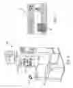 Fig. 03 - REMOTE ELECTRONIC ACTIVATION SYSTEM
