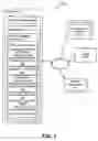 Fig. 02 - EVENT SYNCHRONIZATION SYSTEMS AND METHODS