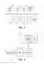 Fig. 03 - Combicard transaction method and system having an application parameter update mechanism