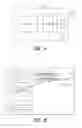 Fig. 04 - Combicard transaction method and system having an application parameter update mechanism