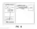 Fig. 05 - Combicard transaction method and system having an application parameter update mechanism