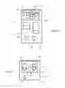Fig. 03 - METHODS, DEVICES AND SYSTEMS FOR AUTHORIZING AN AGE-RESTRICTED INTERACTION