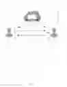 Fig. 02 - System and method for securing and monetizing peer-to-peer digital content