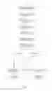 Fig. 03 - System and method for securing and monetizing peer-to-peer digital content