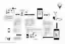 Fig. 01 - Point of sale apparatuses, methods and systems