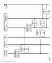 Fig. 03 - Point of sale apparatuses, methods and systems