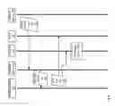 Fig. 04 - Point of sale apparatuses, methods and systems