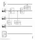 Fig. 10 - Point of sale apparatuses, methods and systems