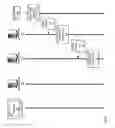 Fig. 11 - Point of sale apparatuses, methods and systems