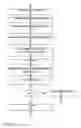 Fig. 15 - Point of sale apparatuses, methods and systems