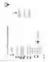 Fig. 37 - Point of sale apparatuses, methods and systems