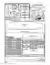 Fig. 40 - Point of sale apparatuses, methods and systems
