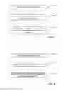 Fig. 03 - METHODS AND APPARATUS FOR PROCESSING AND AUTHENTICATING MOBILE PAYMENT TRANSACTIONS