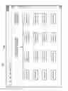 Fig. 02 - PIN-BASED PAYMENT CONFIRMATION