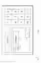 Fig. 08 - Authorization of cardless payment transactions