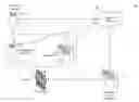 Fig. 01 - METHOD AND SYSTEM FOR IDENTIFYING SYNERGISTIC MERCHANT RELATIONSHIPS