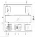 Fig. 03 - METHOD AND SYSTEM FOR IDENTIFYING SYNERGISTIC MERCHANT RELATIONSHIPS
