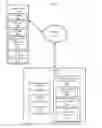 Fig. 01 - Analyzing sentiment in product reviews
