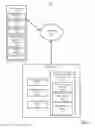 Fig. 02 - Analyzing sentiment in product reviews