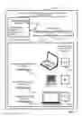 Fig. 06 - Analyzing sentiment in product reviews