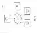 Fig. 02 - SYSTEMS, PROCESSES, AND METHODS FOR ESTIMATING SALES VALUES