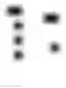 Fig. 03 - Influence maximization with viral product design