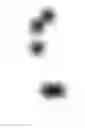 Fig. 05 - Influence maximization with viral product design