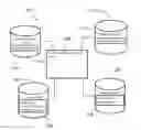 Fig. 01 - Methods and Apparatus for Identifying Customer Segments from Transaction Data
