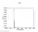 Fig. 06 - Methods and systems for providing multivariate time series clustering for customer segmentation