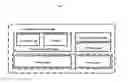 Fig. 08 - Methods and systems for providing multivariate time series clustering for customer segmentation