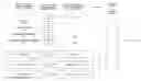 Fig. 01 - METHODS AND SYSTEMS FOR ADJUSTING OBLIGATIONS IN OUTSOURCING CONTRACTS