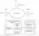 Fig. 01 - PART MACHINING COST ESTIMATING SYSTEM, PART MACHINING COST ESTIMATING METHOD, PART MACHINING COST ESTIMATING APPARATUS, AND PART MACHINING COST ESTIMATING PROGRAM