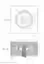 Fig. 06 - PART MACHINING COST ESTIMATING SYSTEM, PART MACHINING COST ESTIMATING METHOD, PART MACHINING COST ESTIMATING APPARATUS, AND PART MACHINING COST ESTIMATING PROGRAM