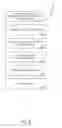 Fig. 07 - METHOD AND APPARATUS FOR CONDUCTING OR FACILITATING A PROMOTION