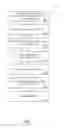 Fig. 08 - METHOD AND APPARATUS FOR CONDUCTING OR FACILITATING A PROMOTION