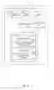 Fig. 09 - METHOD AND APPARATUS FOR CONDUCTING OR FACILITATING A PROMOTION