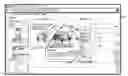 Fig. 01 - SYSTEMS AND METHODS FOR PROVIDING A PERSONALIZED PREPAID CARD