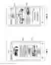 Fig. 09 - SYSTEMS AND METHODS FOR PROVIDING A PERSONALIZED PREPAID CARD