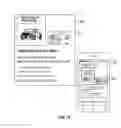 Fig. 12 - SYSTEMS AND METHODS FOR PROVIDING A PERSONALIZED PREPAID CARD