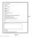 Fig. 13 - SYSTEMS AND METHODS FOR PROVIDING A PERSONALIZED PREPAID CARD