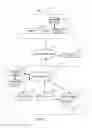 Fig. 02 - SYSTEMS AND METHODS TO INCREASE INVENTORY REDUCTION