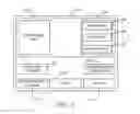 Fig. 05 - SYSTEMS AND METHODS TO INCREASE INVENTORY REDUCTION